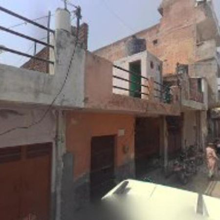 Hotel Sunshine Cave , Ghaziabad Exterior photo